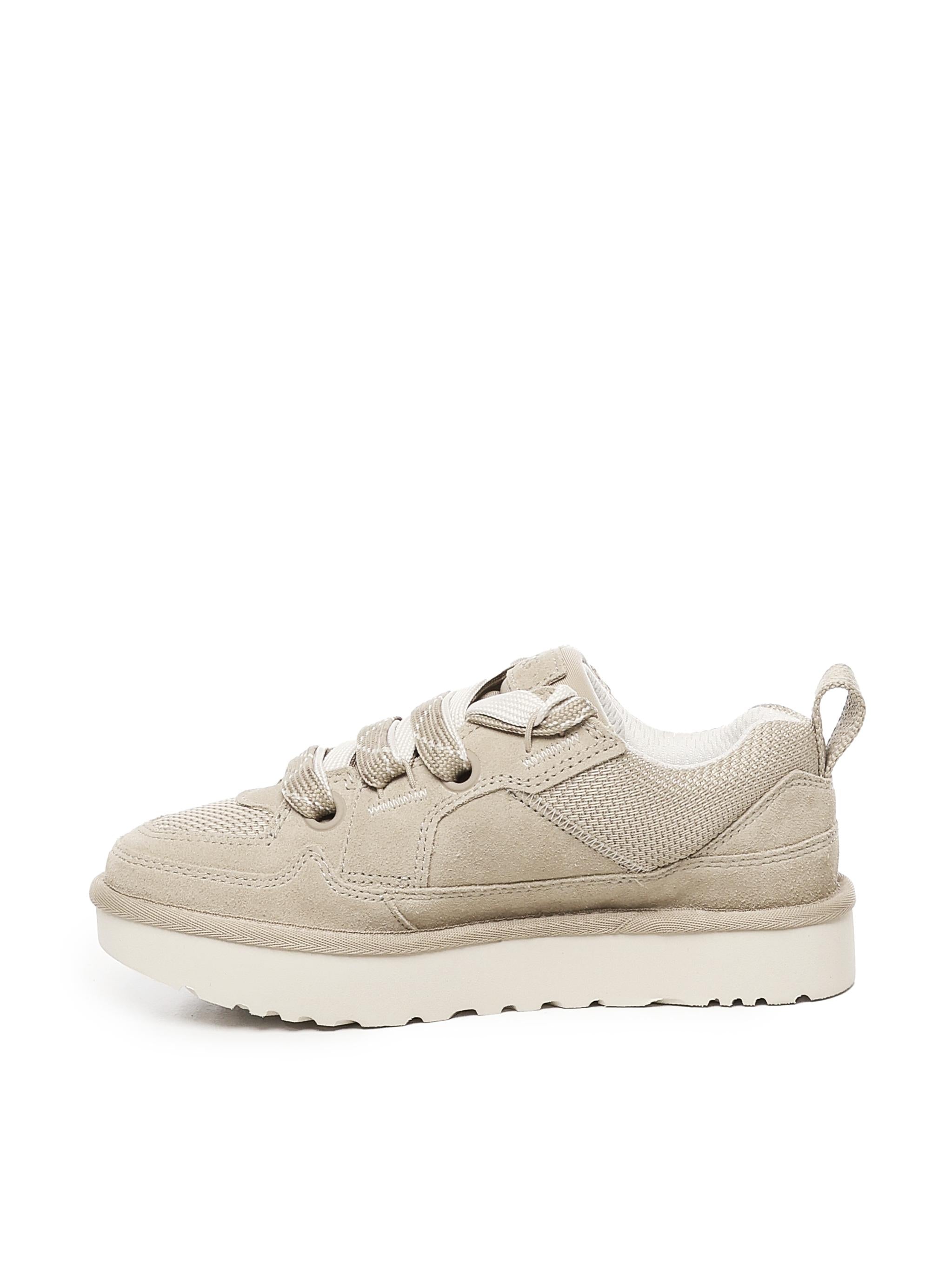 Sneakers Lo Lowmel Mustard Seed 1168890 MDSD UGG