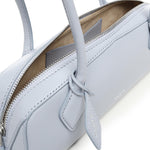 Borsa Le Teckel piccola AA1S06029CA212 517 ALAIA