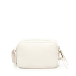 Borsa a tracolla Malory small E1R1K150101 H14 COCCINELLE