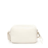 Borsa a tracolla Malory small E1R1K150101 H14 COCCINELLE