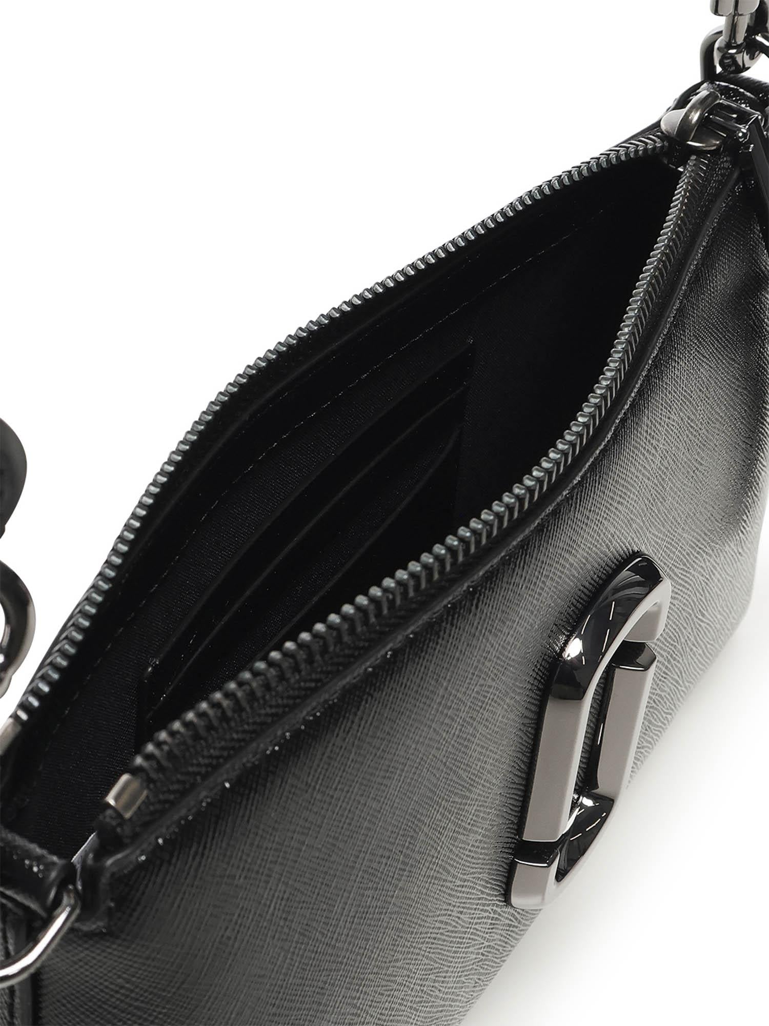 Borsa a Spalla 'The Pochette' 2P5SMN015S02 001 MARC JACOBS