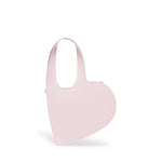 Borsa Baby Heart COPBA93F6031 PNK COPERNI