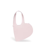 Borsa Baby Heart COPBA93F6031 PNK COPERNI