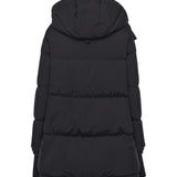 Giacca relaxed in 2 layer windstopper PI002047D 128409300 HERNO