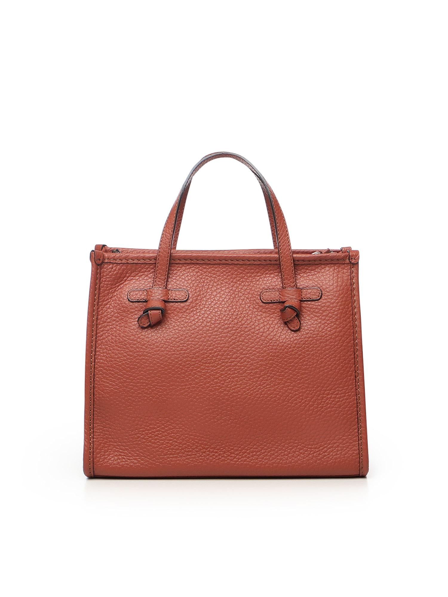 Borsa shopping Marcella BS9352 14049 GIANNI CHIARINI