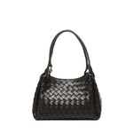 Borsa Parachute 835921 VCPPT2190 BOTTEGA VENETA