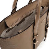 Borsa tote Moore 30R5G9OS1L 297 MICHAEL MICHAEL KORS