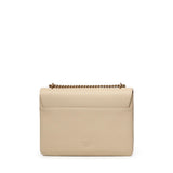 BORSA LOVE ONE SOFT 104527 A29QC50Q PINKO