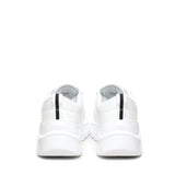 Sneakers con logo 78YA3SC1 ZSC52003 VERSACE JEANS COUTURE