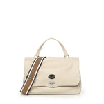 Borsa Postina daily Small 068010 -0050000Z0295 ZANELLATO