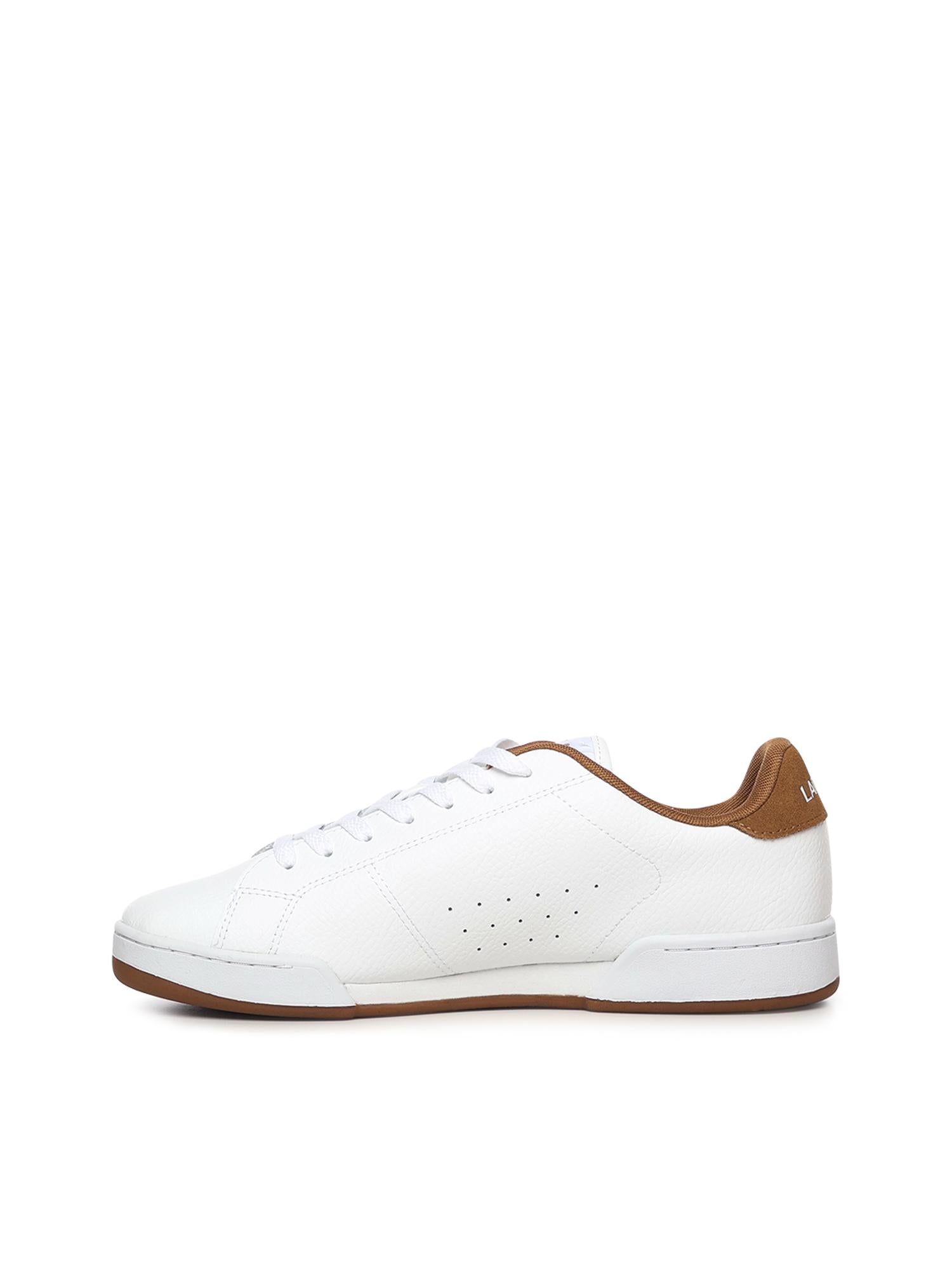 Sneakers Carnaby Cup I03605 385 LACOSTE