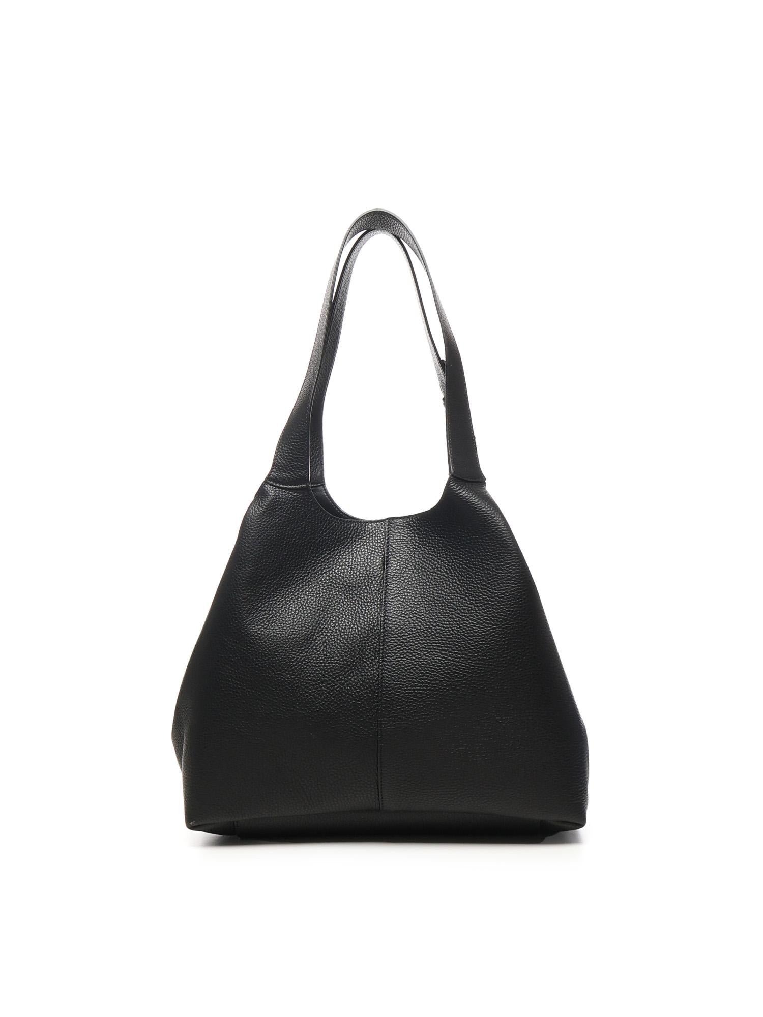 Borsa shopping C-Easy large E1SHA110101 001 COCCINELLE