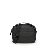 Shield Box Bag 14950 BLA RAINS