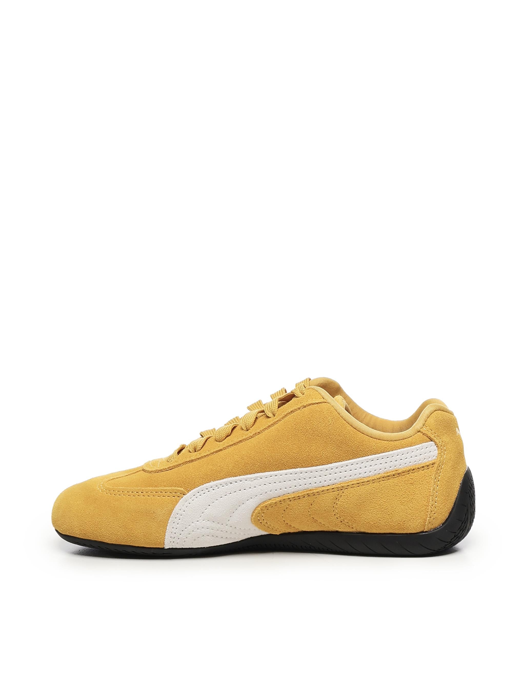 Sneakers Speedcat OG 39884606 PUMA