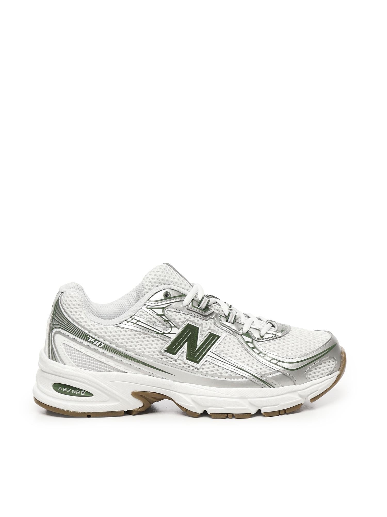 Sneakers 740 U740SF2 NEW BALANCE