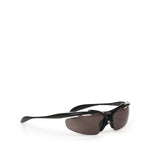 Occhiali da sole Turbo D-Frame 847020 T00071000 BALENCIAGA