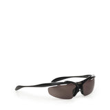 Occhiali da sole Turbo D-Frame 847020 T00071000 BALENCIAGA