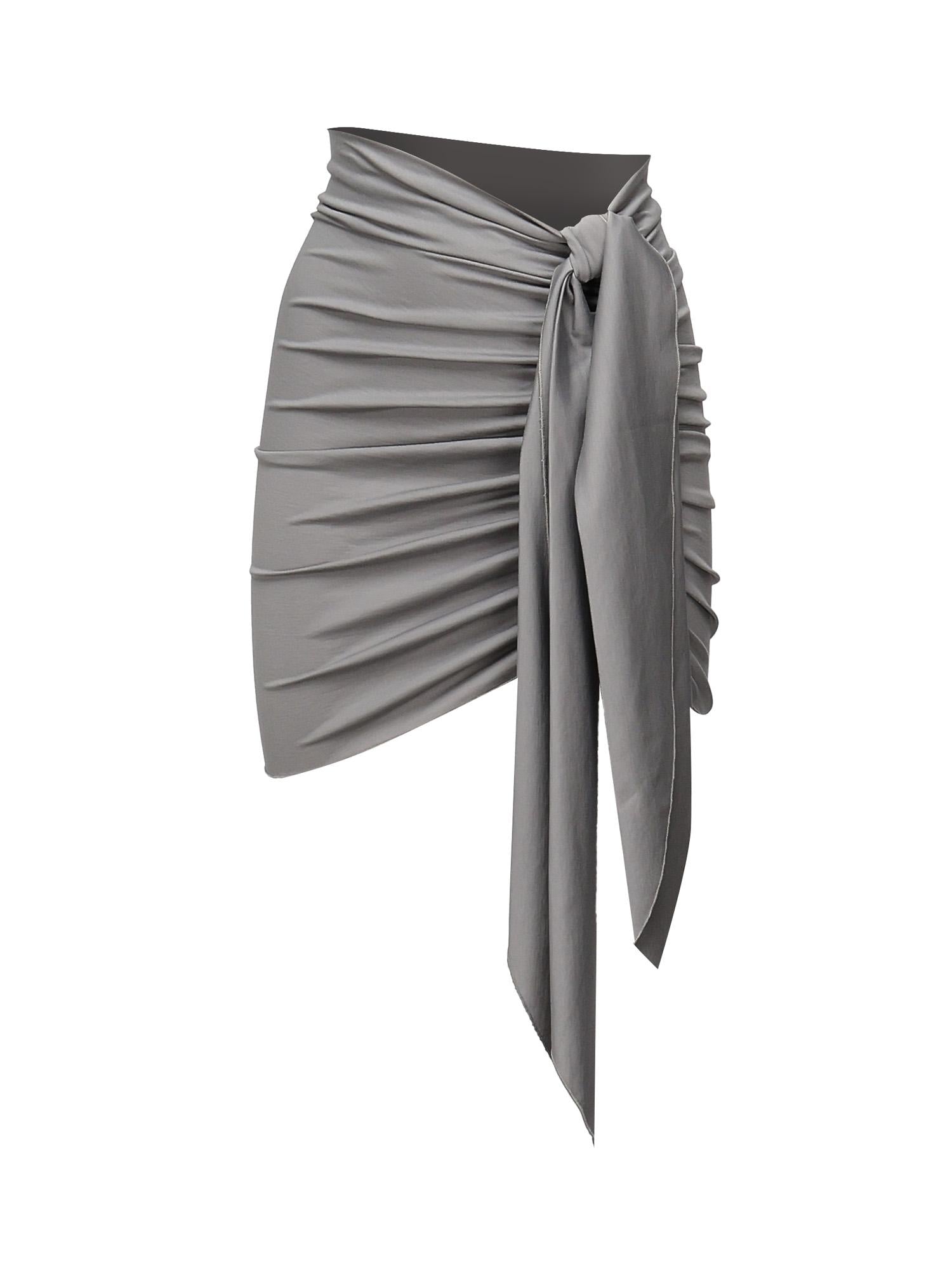 Co-ord Stone CO ORD STONE GREY THE ARCHIVIA