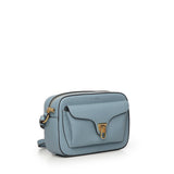 Borsa Beat Soft small E1MF6150201 B89 COCCINELLE