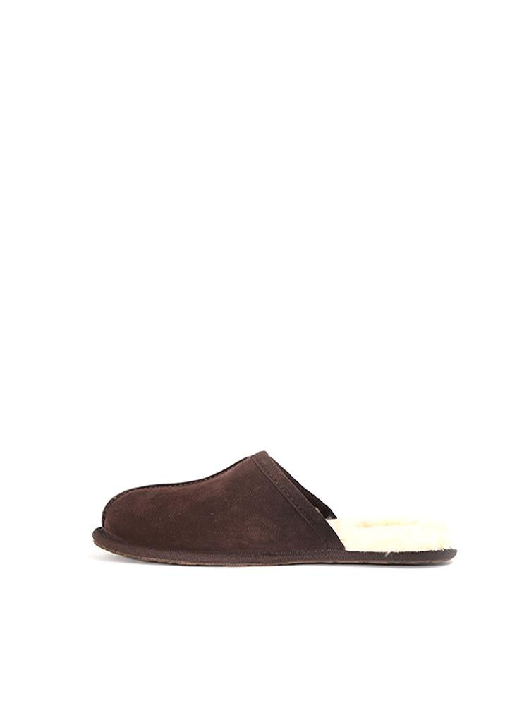 Scuff Ciabatte 1101111M SCUFFESPRESSO UGG