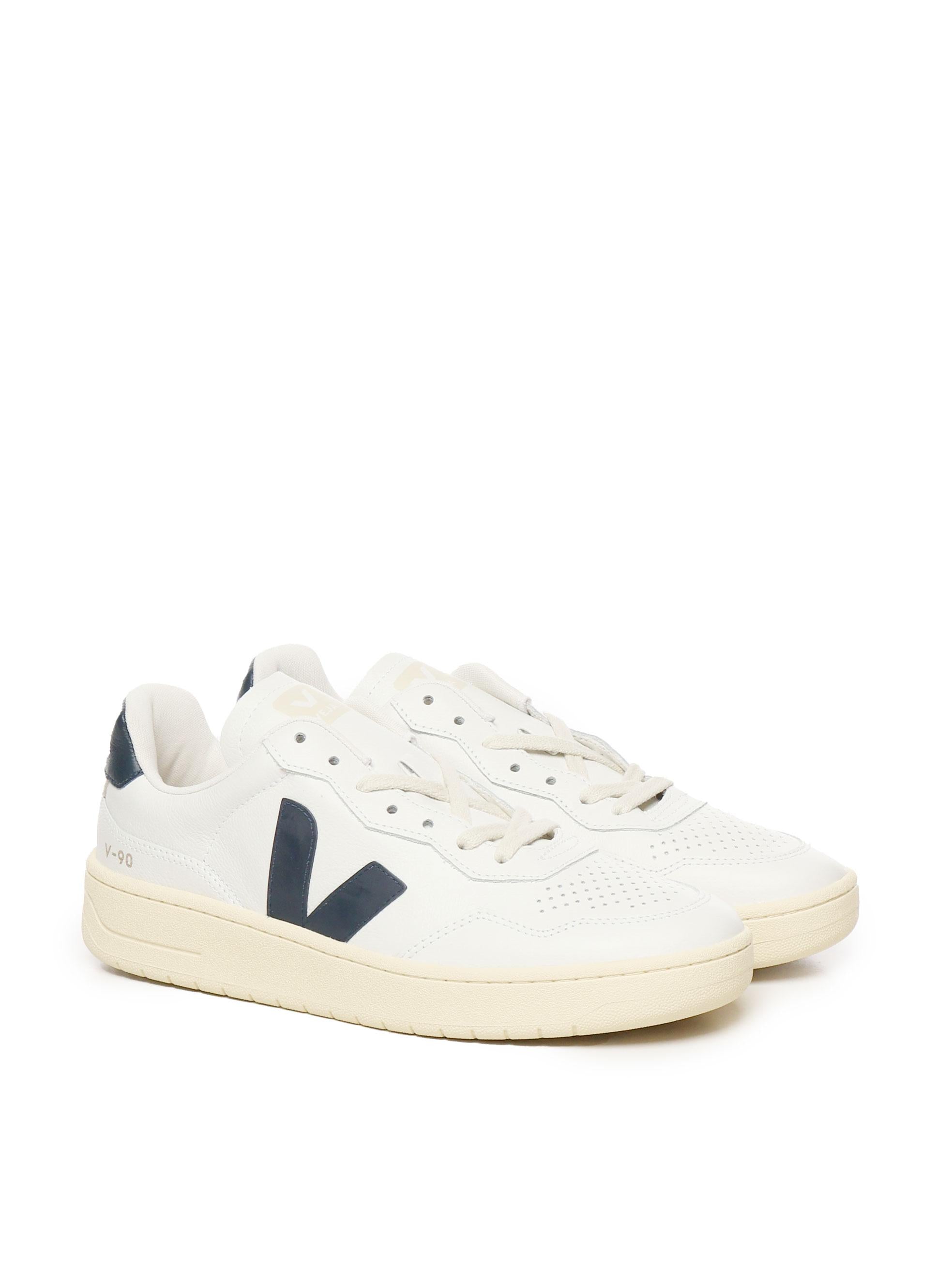 Sneakers V-90 VD2003656 VEJA