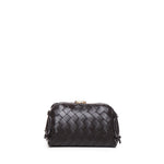 Borsa a tracolla Concert 794258 VCPP12132 BOTTEGA VENETA