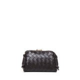 Borsa a tracolla Concert 794258 VCPP12132 BOTTEGA VENETA