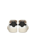 Sneaker Levante<BR/> M431 LV-CAWB D.A.T.E.