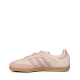Sneakers Samba OG JR8874 ADIDAS ORIGINALS