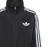 Giacca sportiva "Adicolor Classic Firebird" JC8251 ADIDAS ORIGINALS