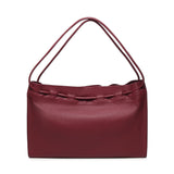 Borsa Isabela in pelle E1SCA130101 R16 COCCINELLE