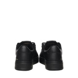 Sneakers Extralight 15806AA7 BLACK CRIME LONDON