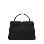 Borsa patch Lisbet E1T1H180101 001 COCCINELLE