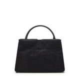 Borsa patch Lisbet E1T1H180101 001 COCCINELLE