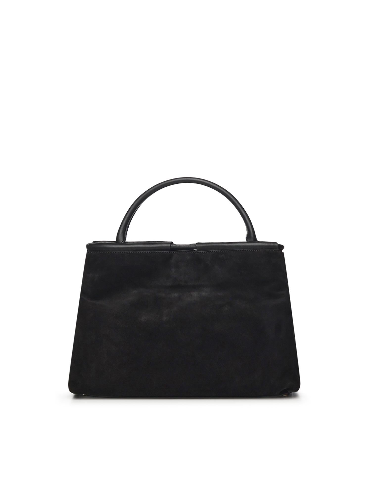 Borsa patch Lisbet E1T1H180101 001 COCCINELLE