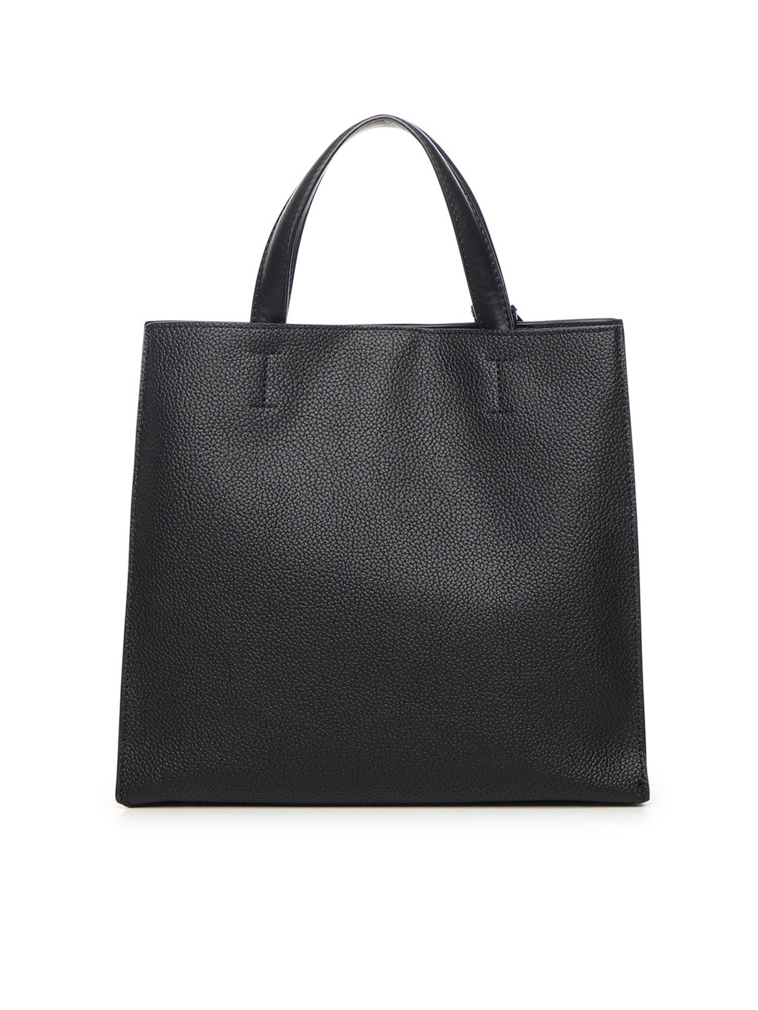 Borsa shopping Blake 73BS9CI01 BLAKENERO V° 73