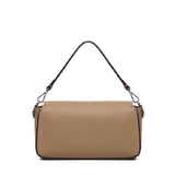 Borsa Baguette Media 8BR600 AT0SF0EMR FENDI