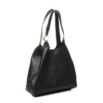 Borsa shopping C-Easy large E1SHA110101 001 COCCINELLE