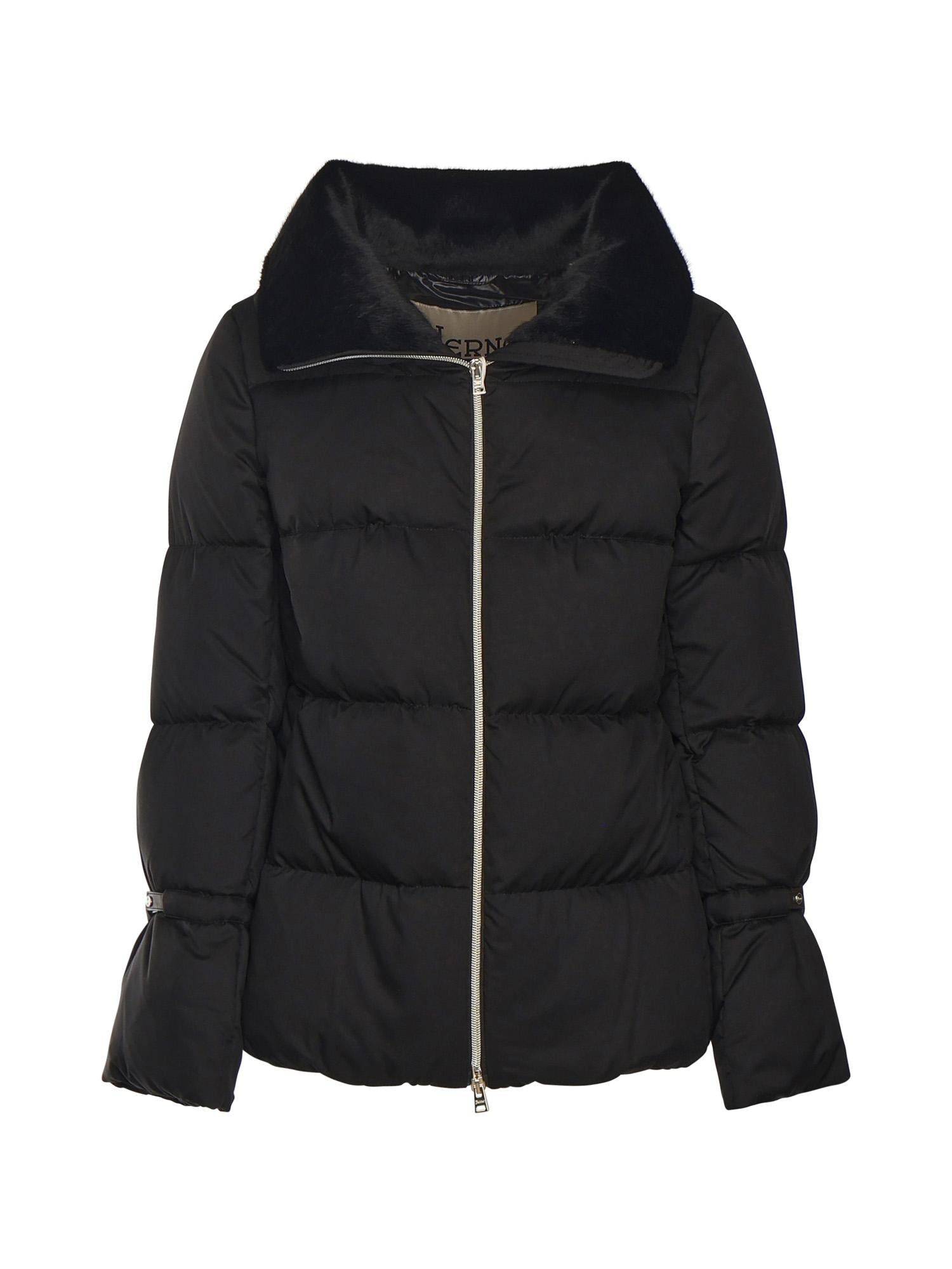 Giacca in arendelle PI002141D 12414Z9300 HERNO