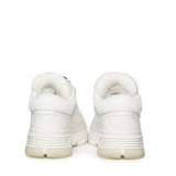 Sneakers MA-1 AMFOSR1097 100 AMIRI