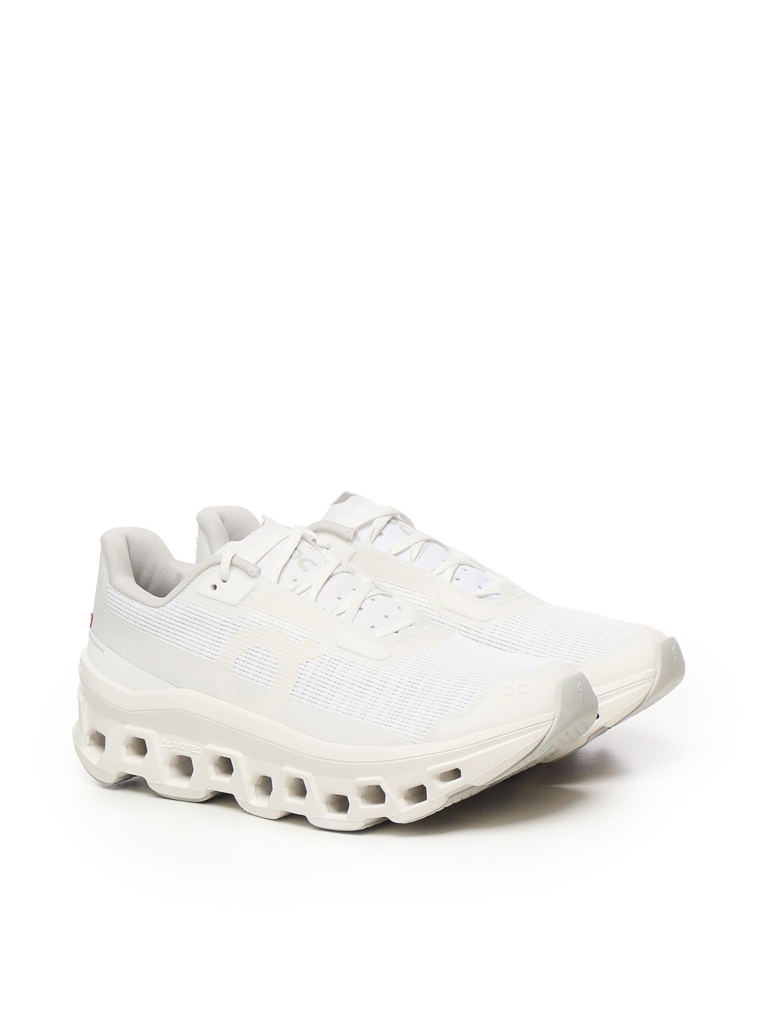Sneakers Cloudmonster Void 3MF10671200 ON RUNNING