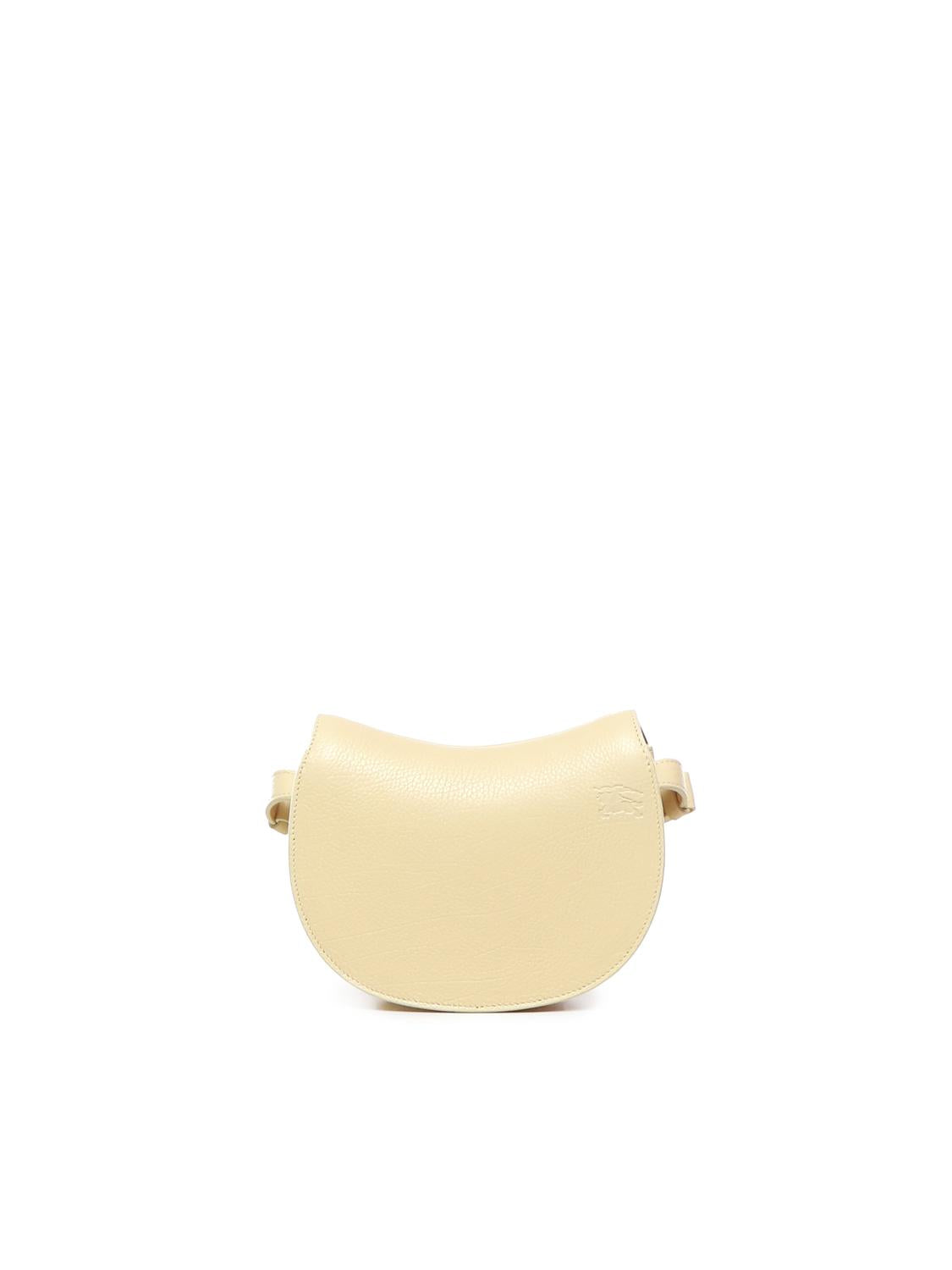 Borsa rocking horse 8081163 .A3364 BURBERRY
