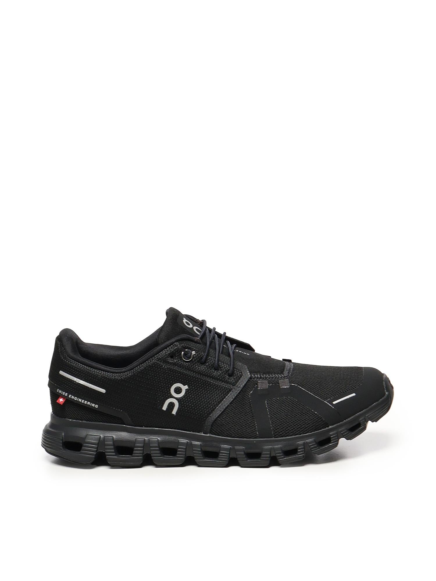Sneakers Cloud 6 3MF10071043 ON RUNNING