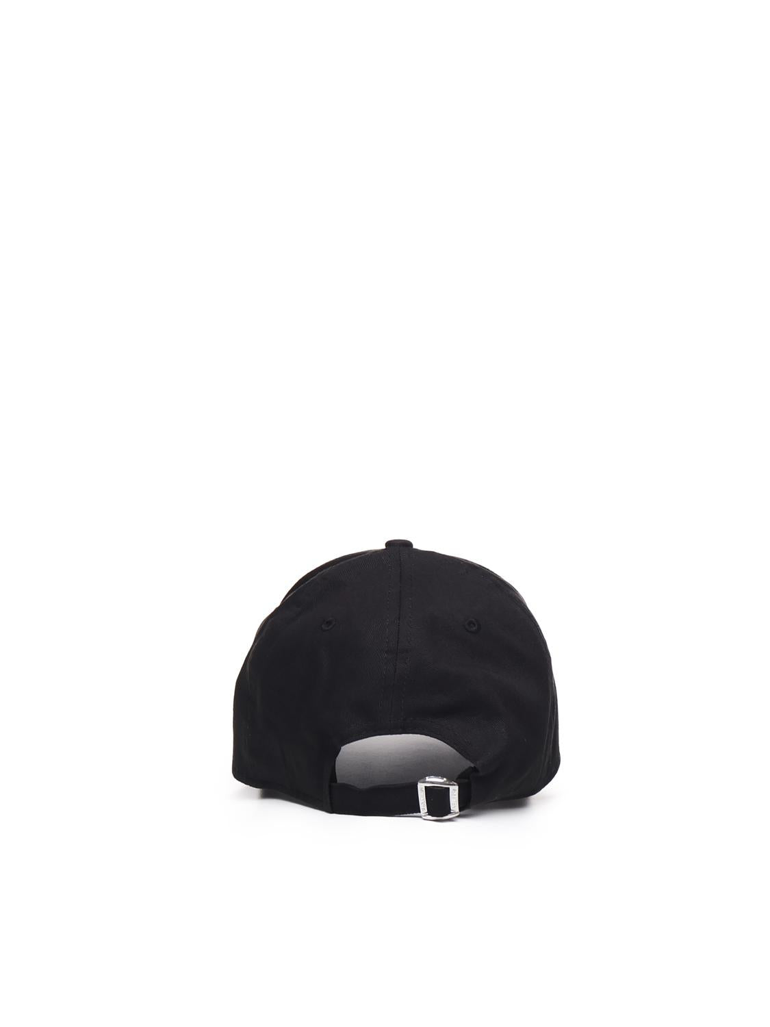 Cappello 9FORTY New York Yankees Essential 10531941 NEW ERA