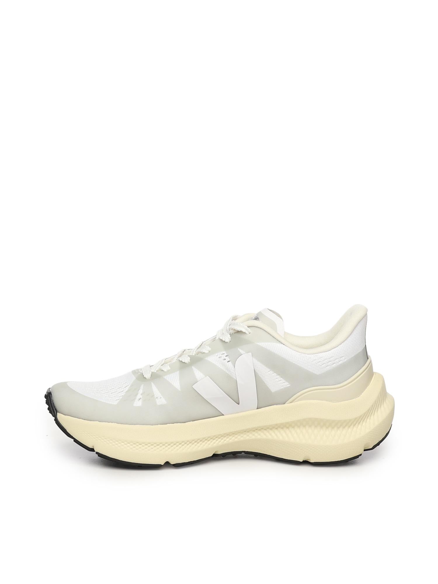 Sneakers Condor 3 Advanced CE2820742 VEJA