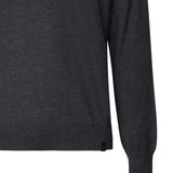 Maglioncino in lana NMMC1492420CQT B800 FAY