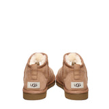 Stivaletti Classic Ultra Mini 1137391 CHE UGG