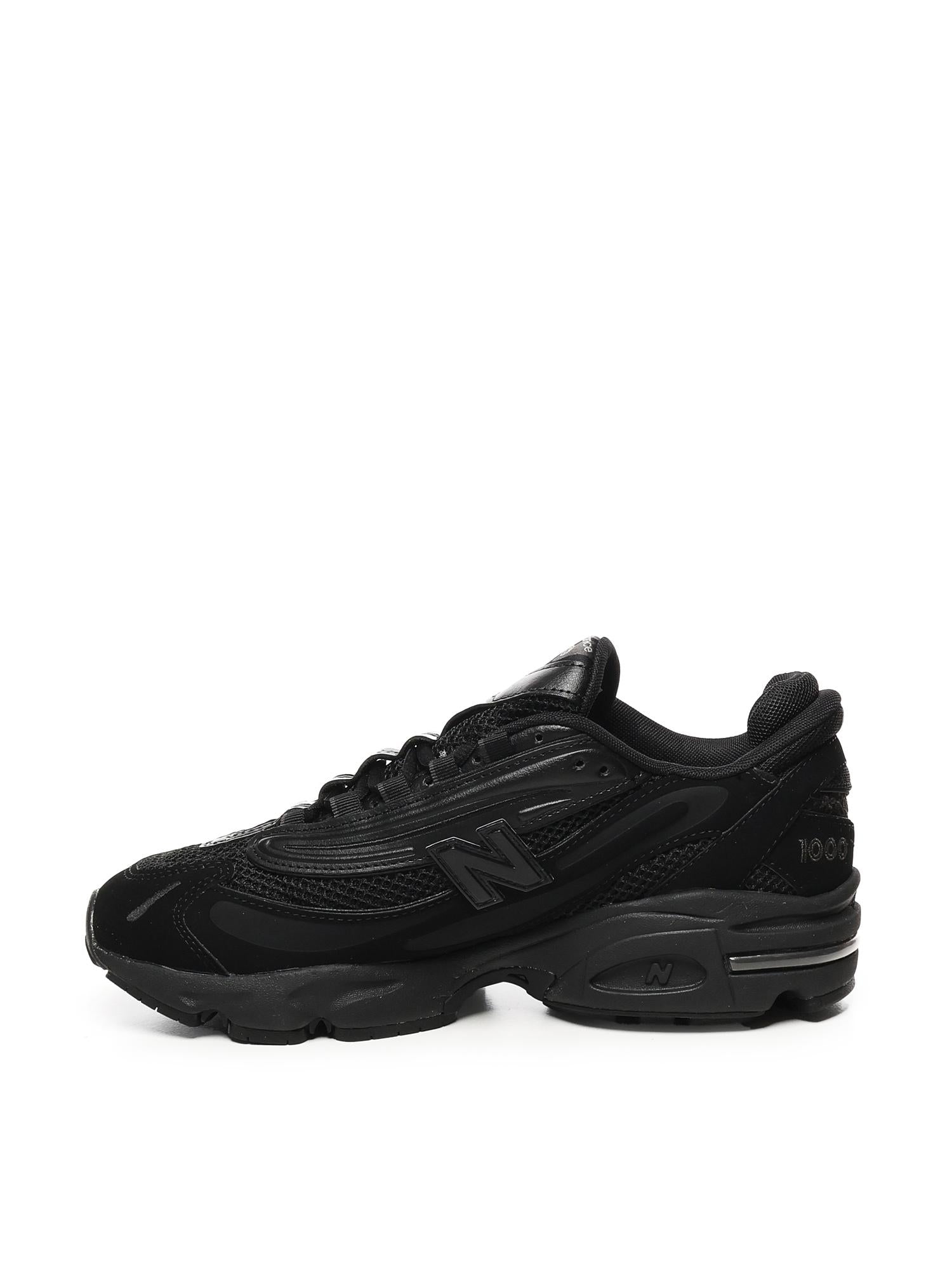 Sneakers M1000 M1000B NEW BALANCE