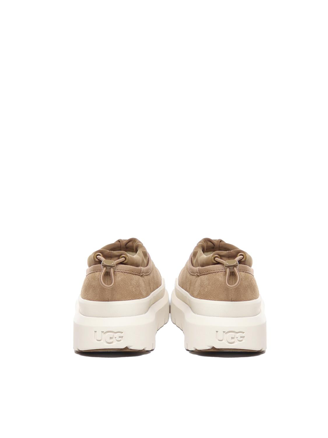 Scarpe basse Tasman Galosh 1144096 CWTC UGG