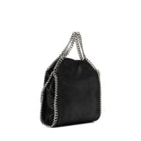 Borsa Tote Micro Falabella 391698 W91321000 STELLA McCARTNEY